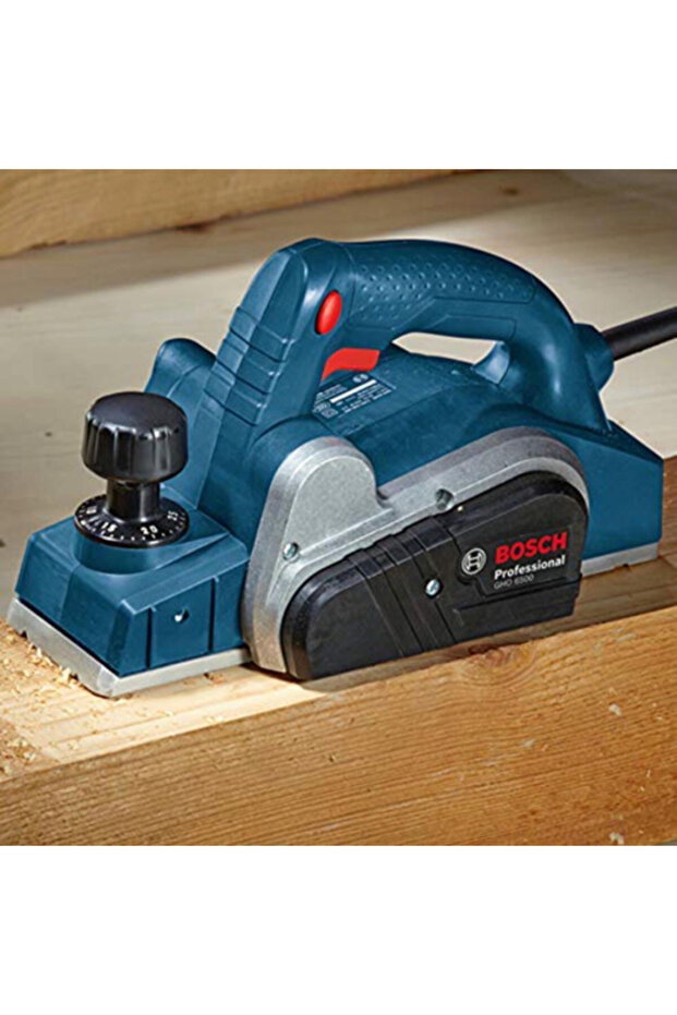 مخرطة احترافية بقوة 650 واط - 5