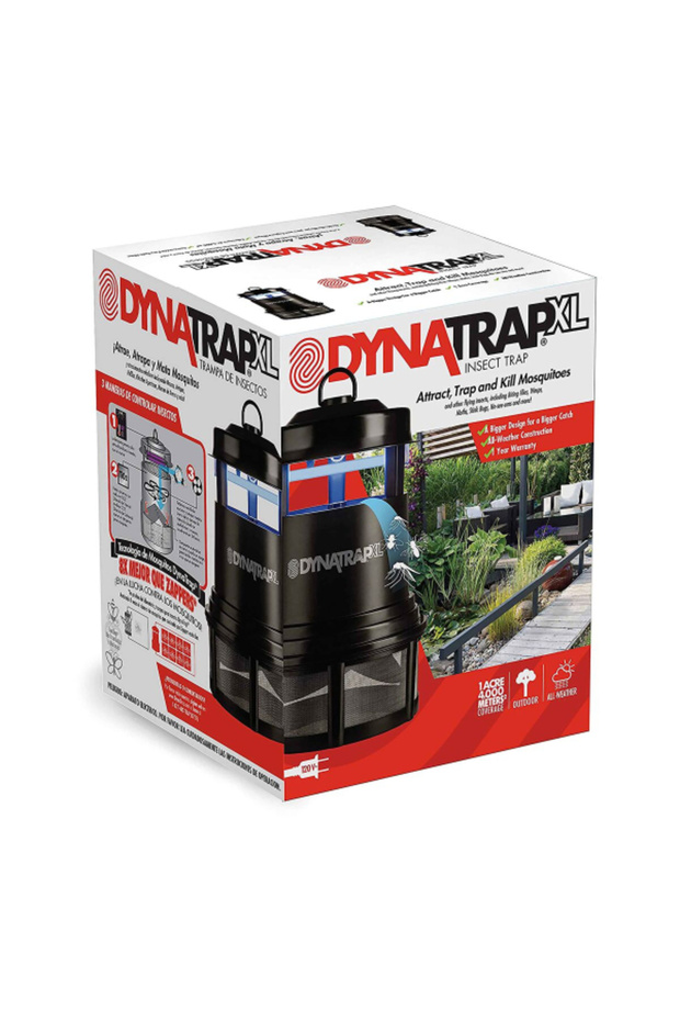 مصيدة حشرات XL 1 فدان - 3