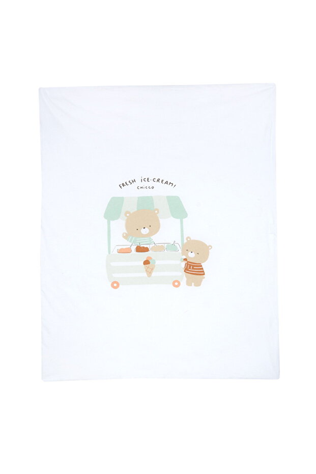 BATTANİYE- PUSET BOYU - 1