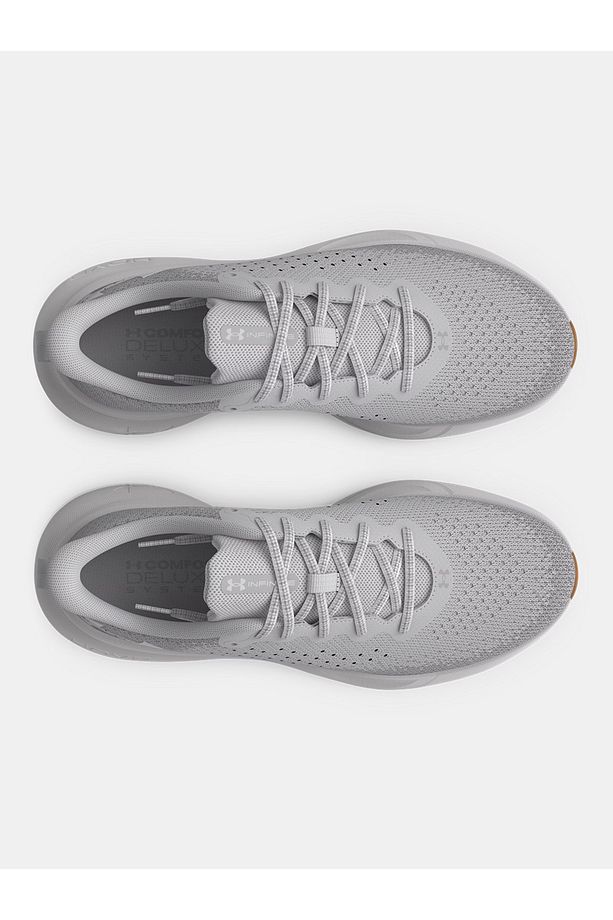 UA Infinite Running Shoes Koşu Ayakkabısı - 4