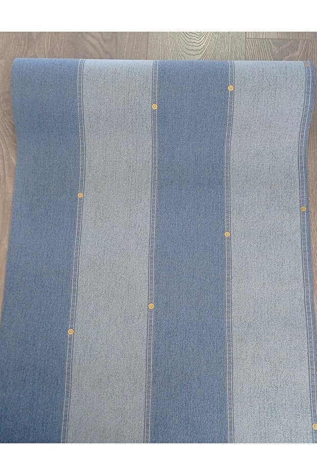 genç odası duvar kağıdı - 2