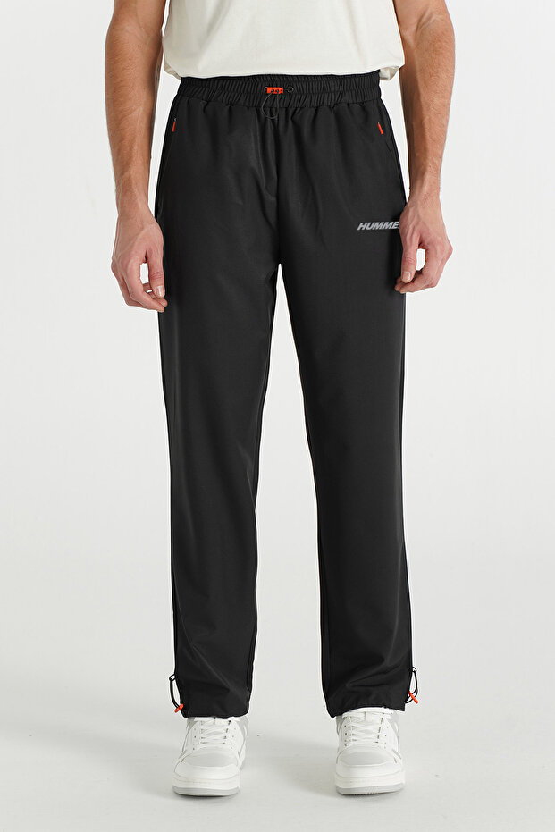 GERBER EŞOFMAN ALTI - 1