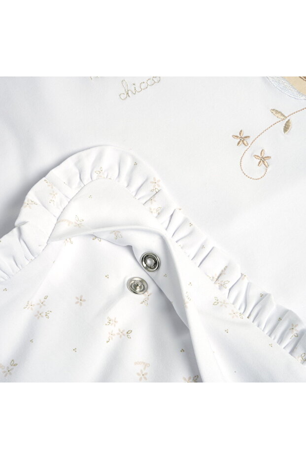 BATTANİYE- PUSET BOYU- ÇIKARILABILIR - 2