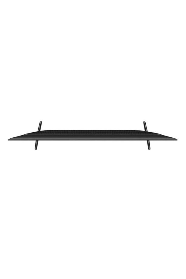 TCL55P755GTV 4K  UHD  55INC  GOOGLE TV - 6