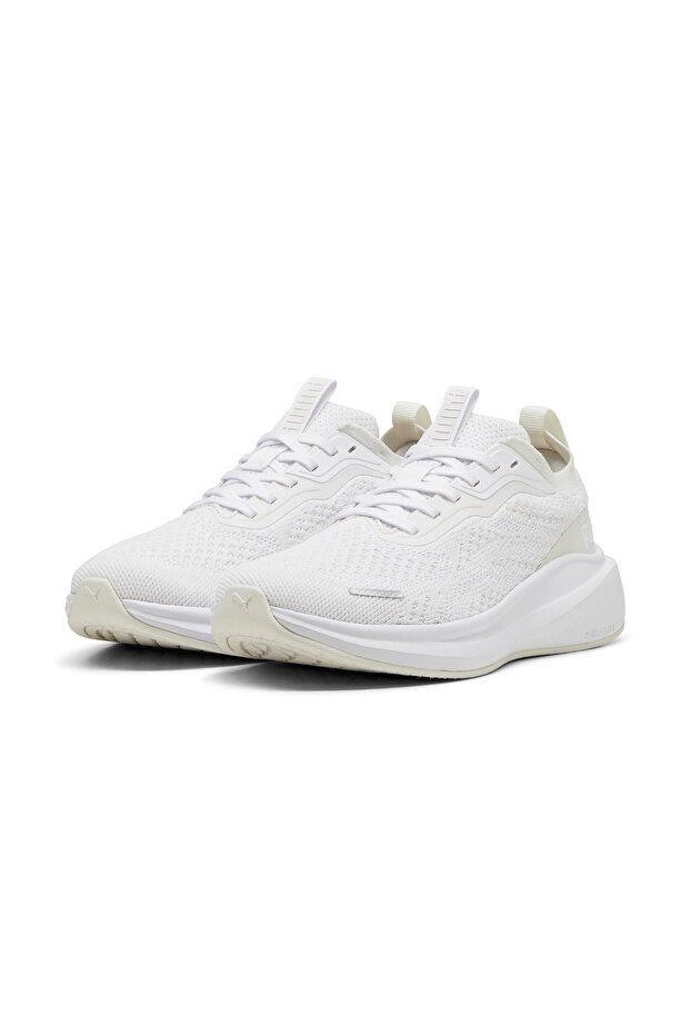 Skyrocket Lite Unisex Running Shoes