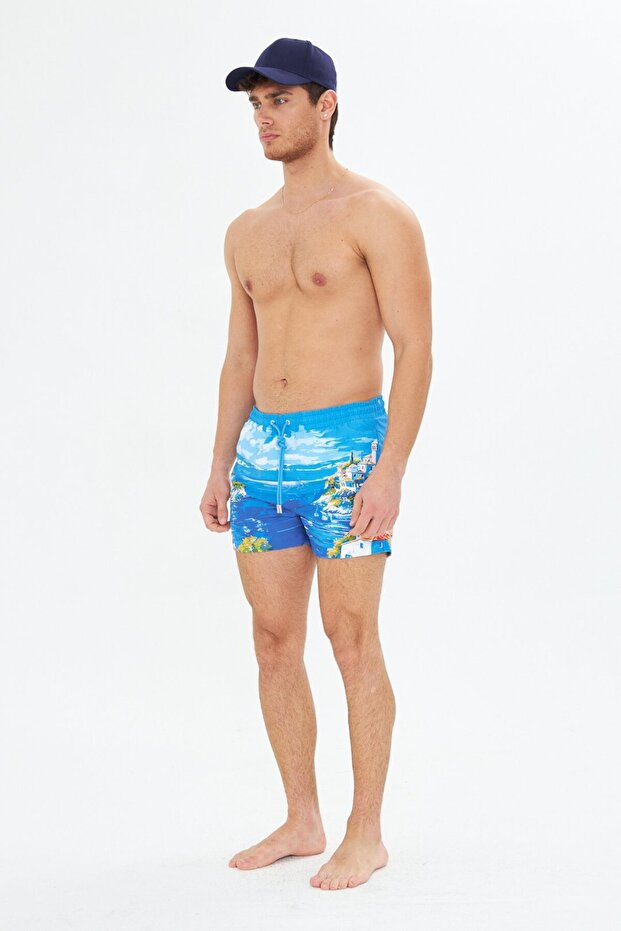 اليونان الحصرية - 3