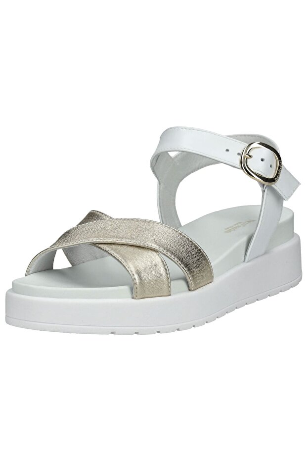 Sandalen - 1