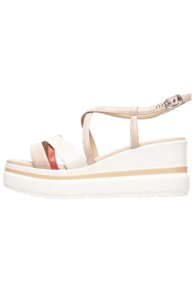Sandalen - 2