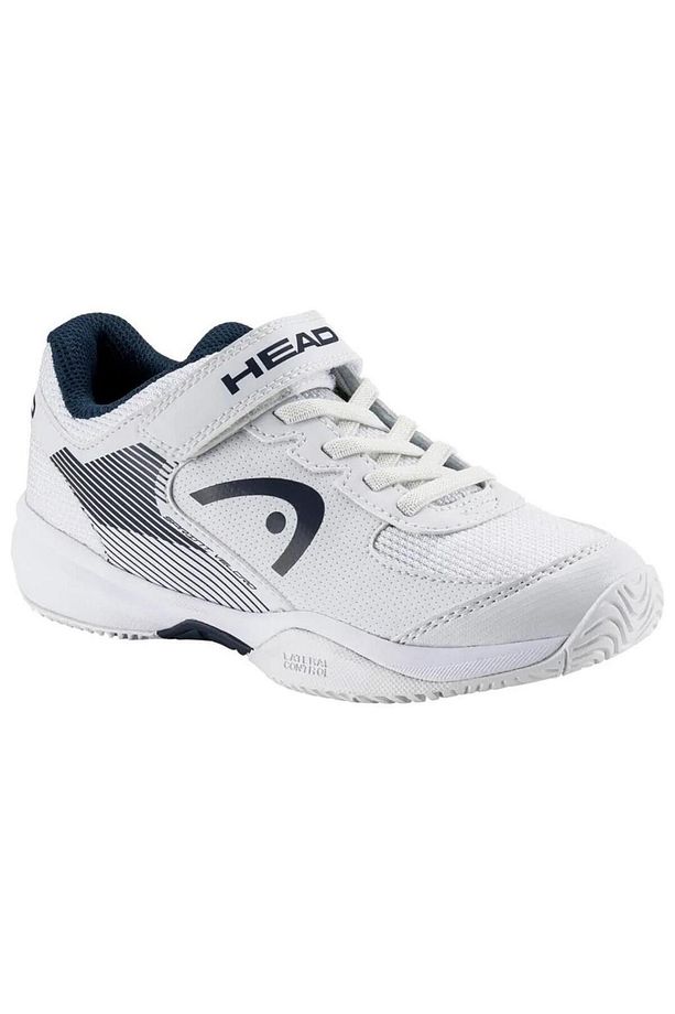 Sprint Velcro 3.0 Çocuk Tenis Ayakkabı - 2