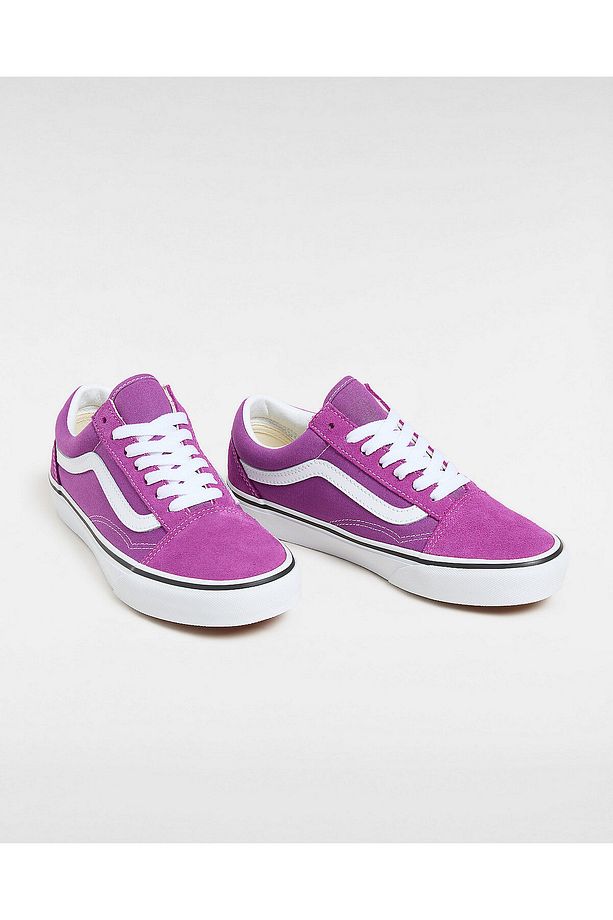 Old Skool - 2