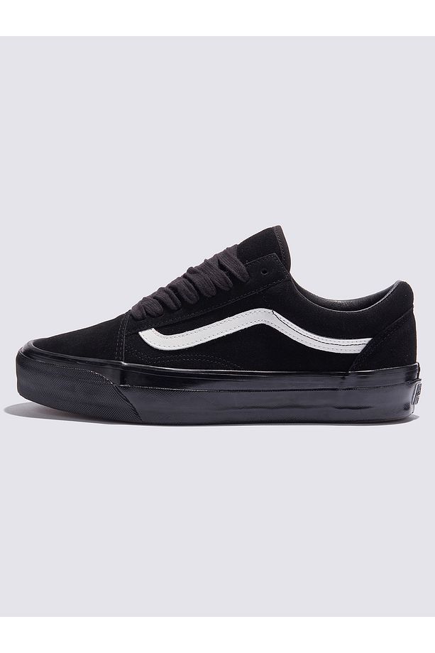 LX Old Skool - 1
