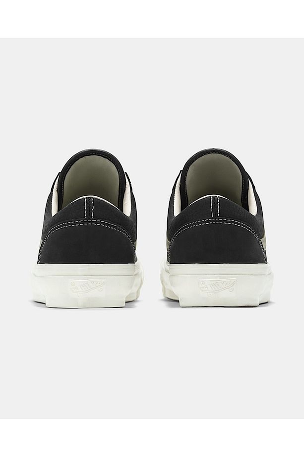 LX Old Skool 36 - 4