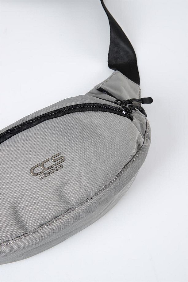 Unisex Bel Çantası C.ccs31415 - 5