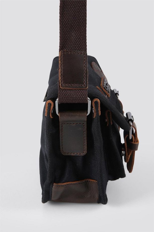 ÇÇS 31488 Askılı Çanta - 6