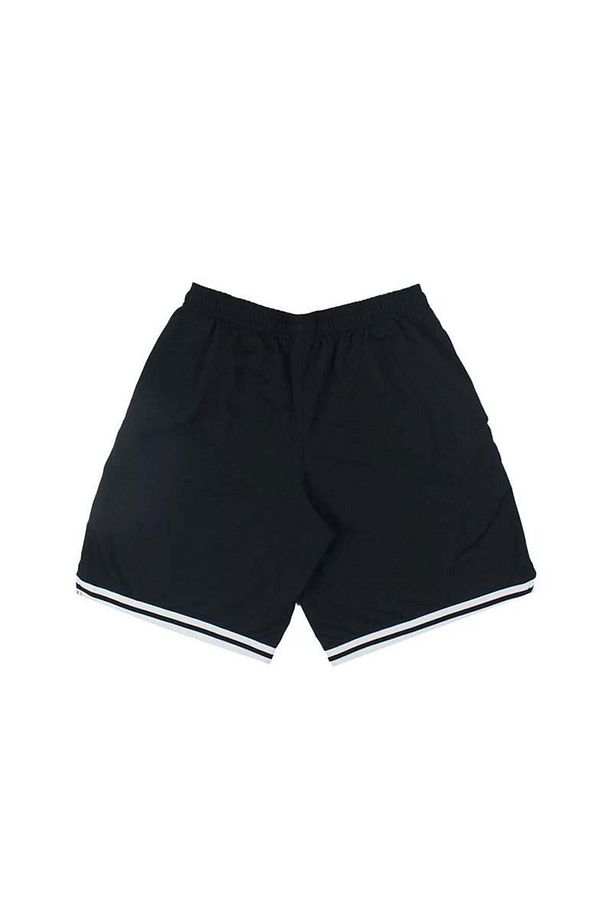 10 Perimeter Short Erkek Şort 1383392-001 - 2