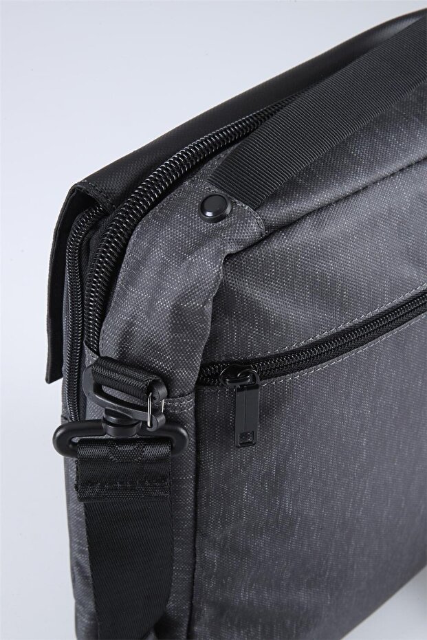 31162 Askılı Çanta - 6