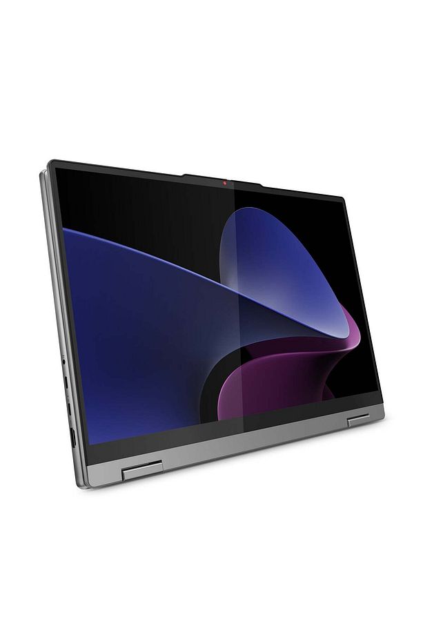 Ideapad 5 2-In-1 16IRU9 Intel® Core™ 5 120U 16GB 1tb SSD 16" Dokunmatik Freedos - 4