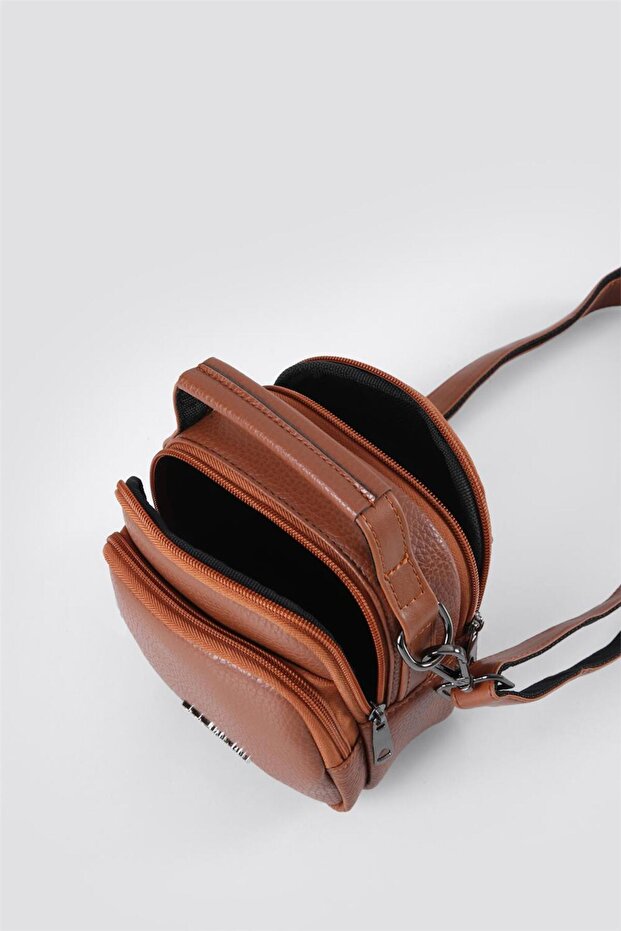 ÇÇS 31495 Askılı Çanta - 6