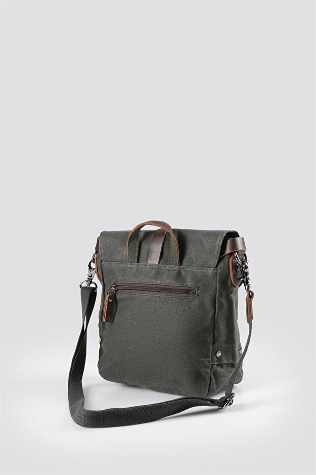 ÇÇS 31487 Askılı Çanta - 3