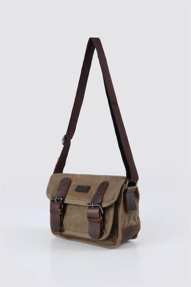 ÇÇS 31488 Askılı Çanta - 2