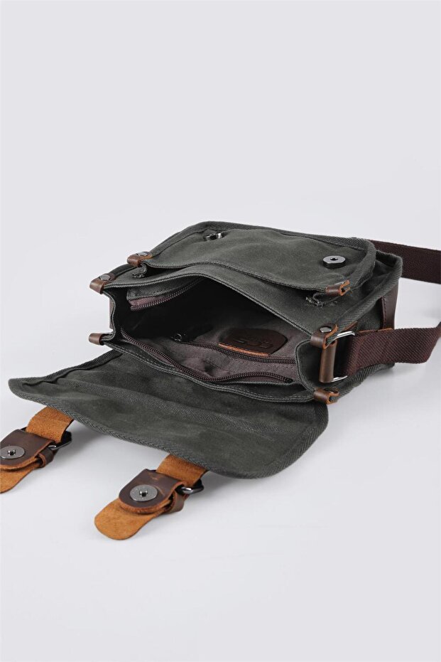 ÇÇS 31488 Askılı Çanta - 7
