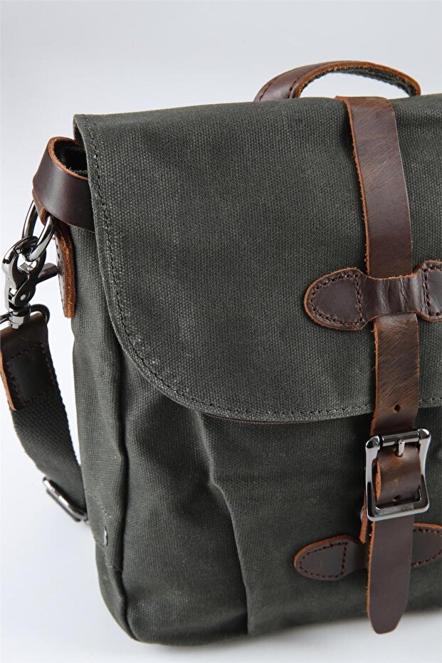 ÇÇS 31487 Askılı Çanta - 4