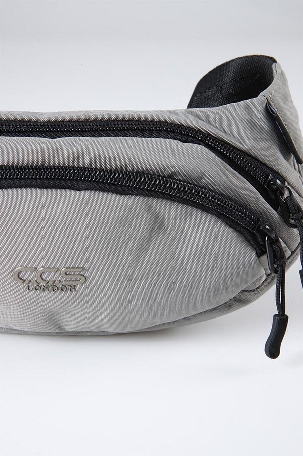 Unisex Bel Çantası C.ccs31415 - 6