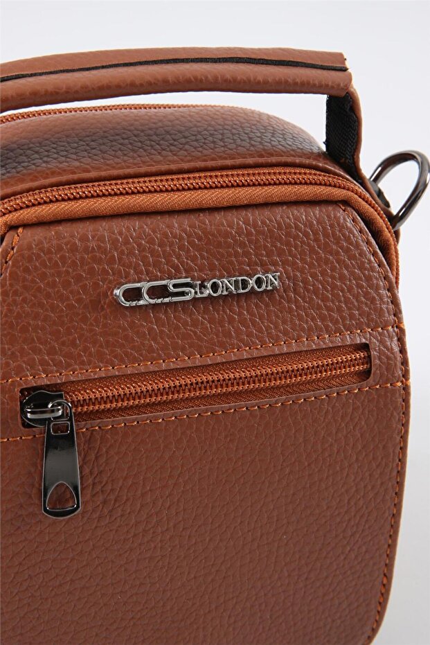 ÇÇS 31494 Askılı Çanta - 5