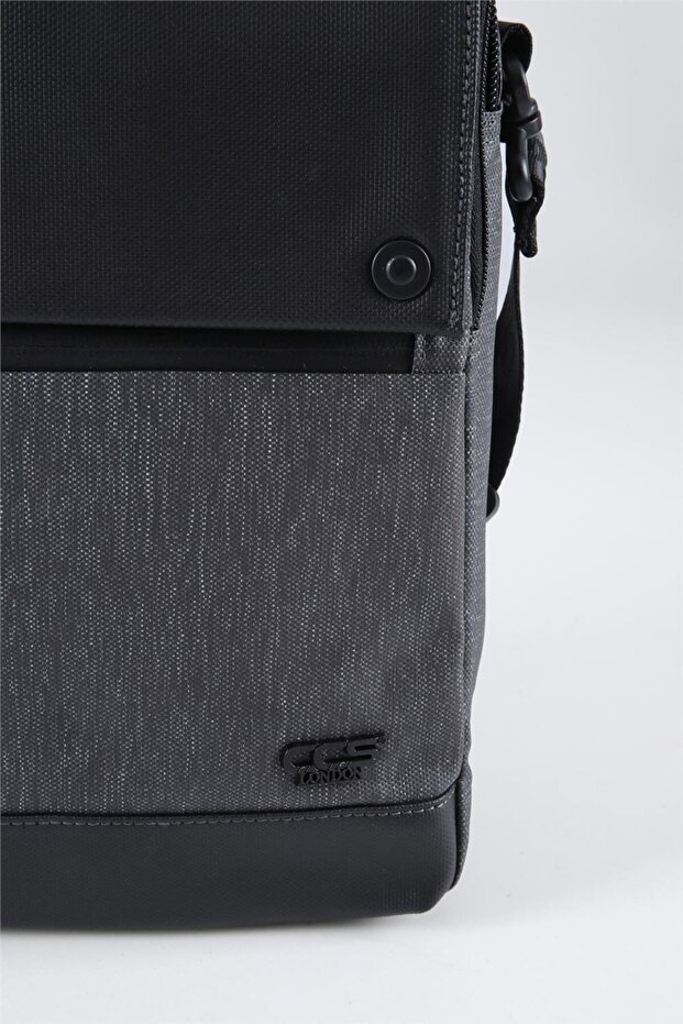 31162 Askılı Çanta - 5