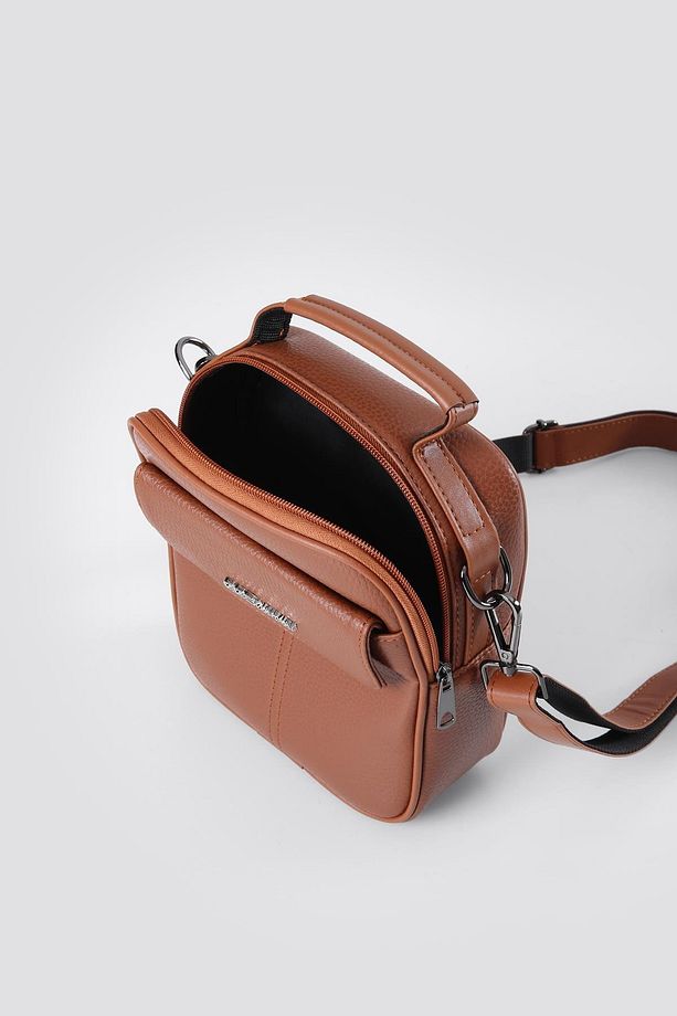 ÇÇS 31498 Askılı Çanta - 5
