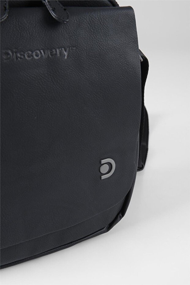 D03350 Askılı Çanta - 5