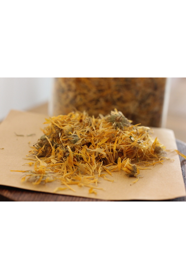 Same Safa Tea 25Gr | - 2