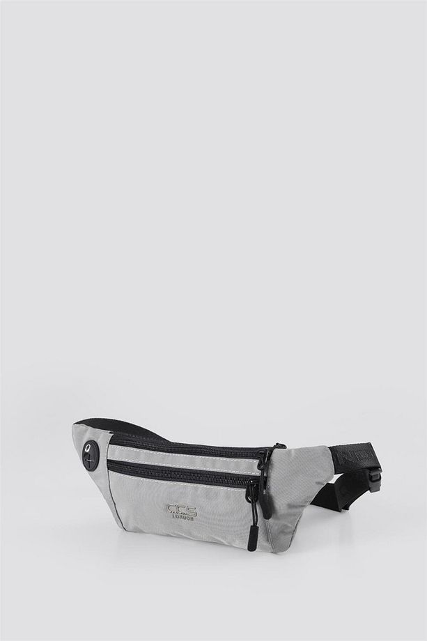 Unisex Bel Çantası C.ccs31414 - 2
