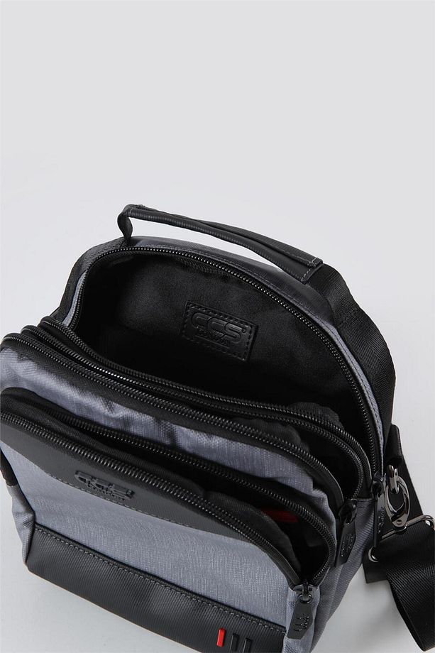 ÇÇS 31420 Askılı Çanta - 8