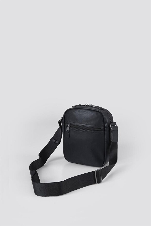 D03353 Askılı Çanta - 3
