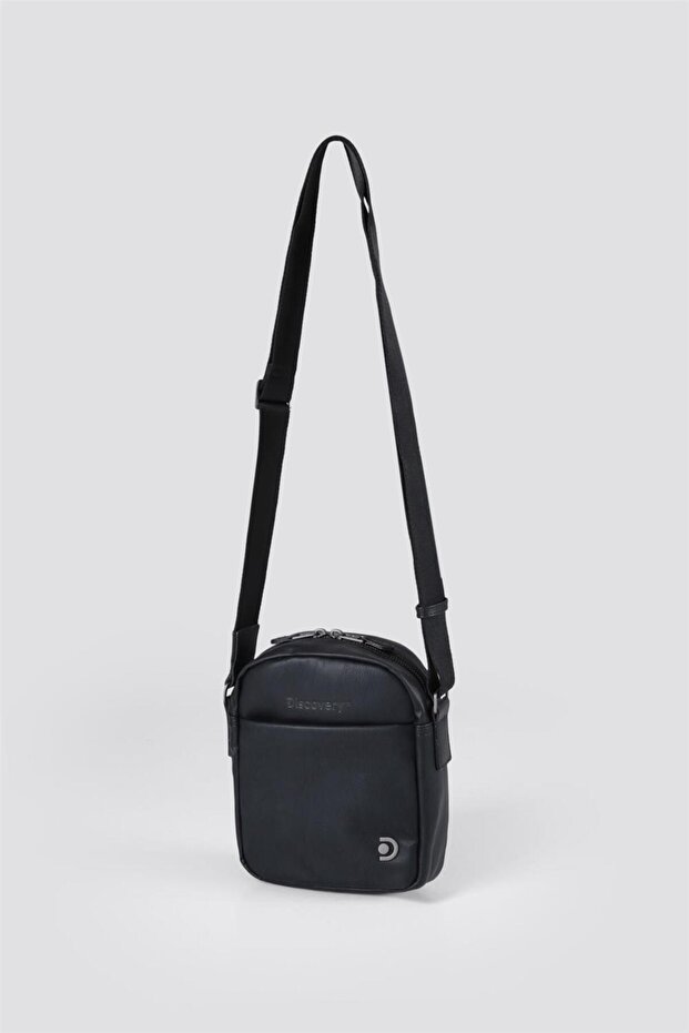 D03353 Askılı Çanta - 2