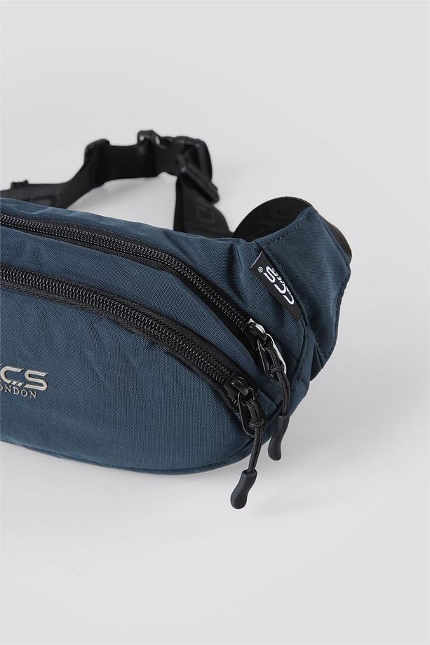Unisex Bel Çantası C.ccs31415 - 6