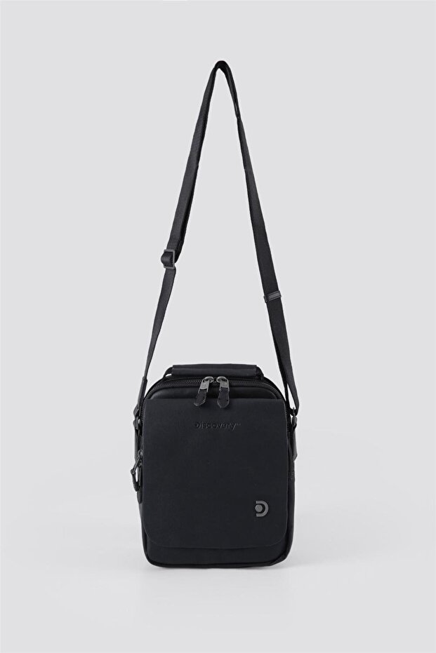 D03350 Askılı Çanta - 1