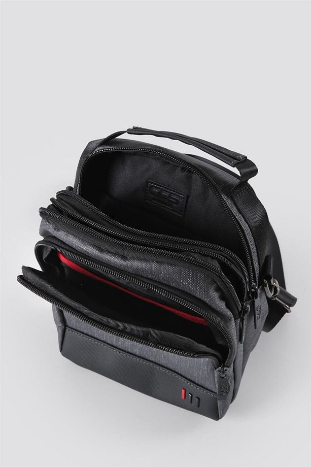 ÇÇS 31420 Askılı Çanta - 7