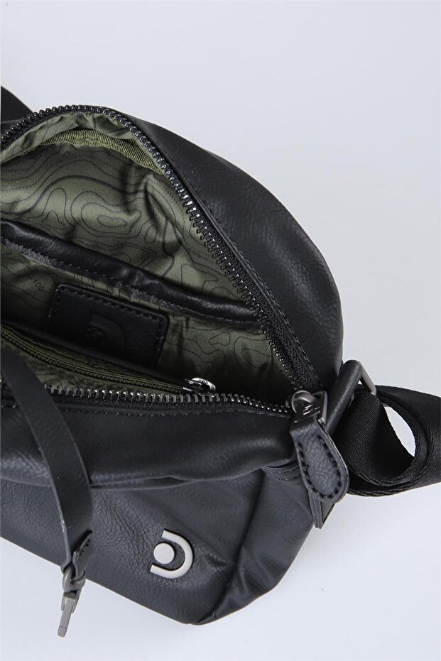 D03353 Askılı Çanta - 6