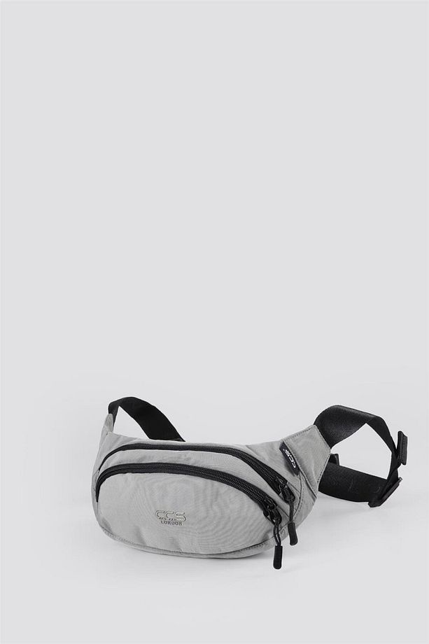 Unisex Bel Çantası C.ccs31415 - 2