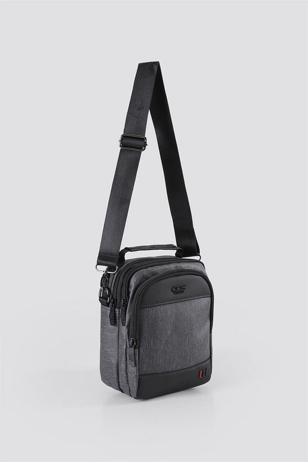 ÇÇS 31420 Askılı Çanta - 2