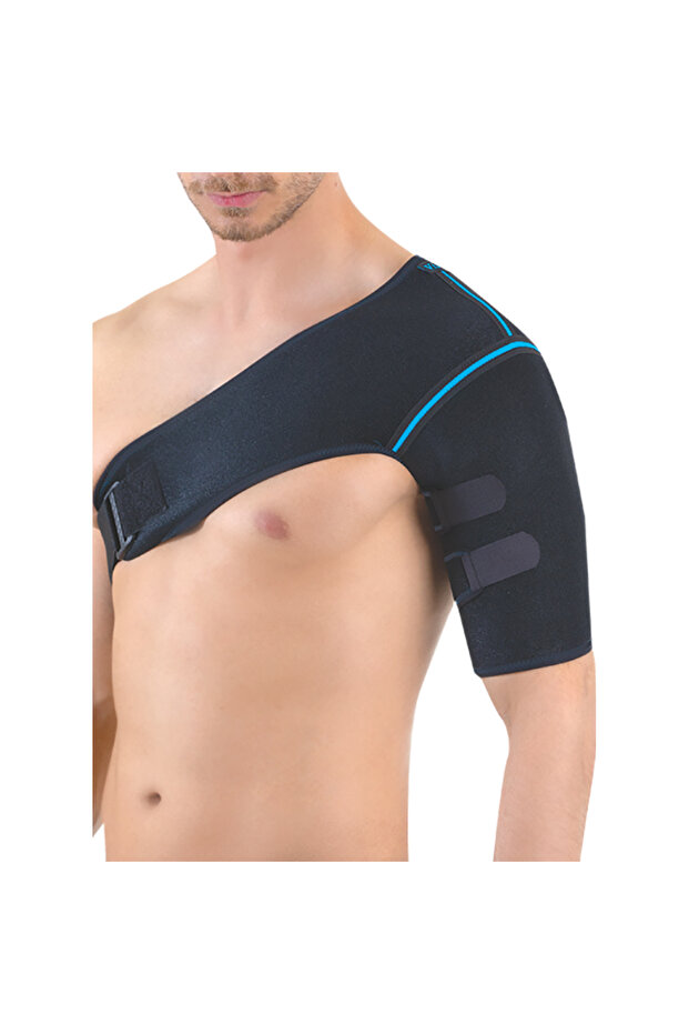 AIRTEX CODE 207-ES - 1