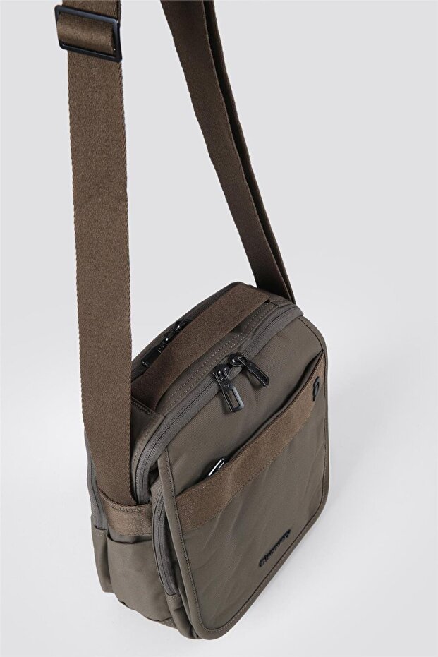 D00914 Askılı Çanta - 4