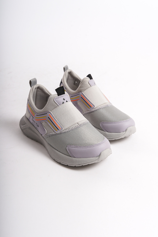 Pinko Kids Unisex Guaranteed Daily Orthopedic Unisex Sneaker Sports Shoes