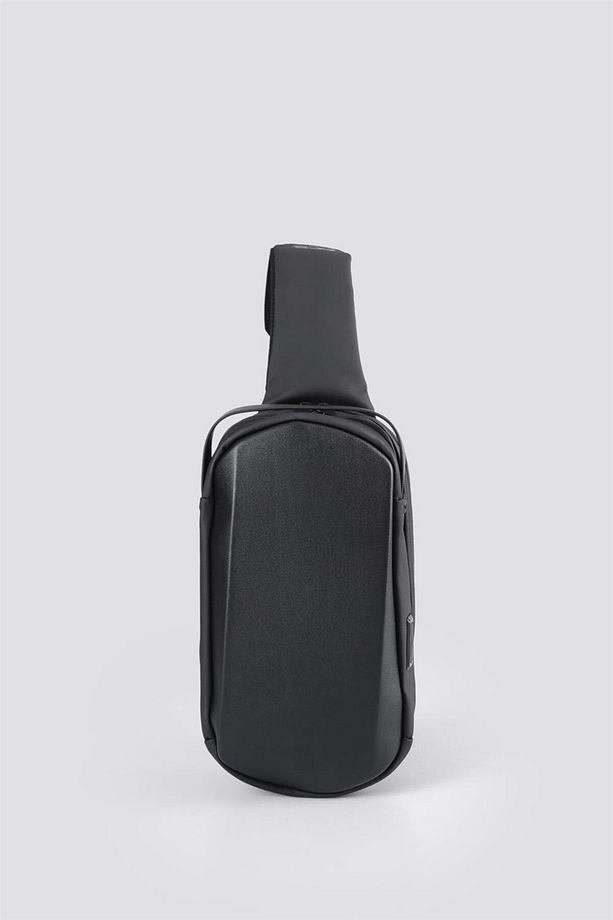 ÇÇS 51467 Tek Askılı Çapraz Çanta - 1