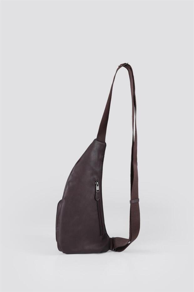 D03355 Çapraz Çanta - 3