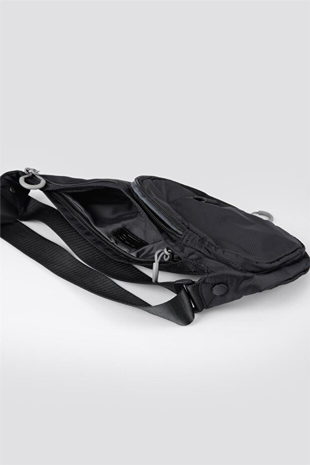 ÇÇS 31506 Çapraz Çanta - 6