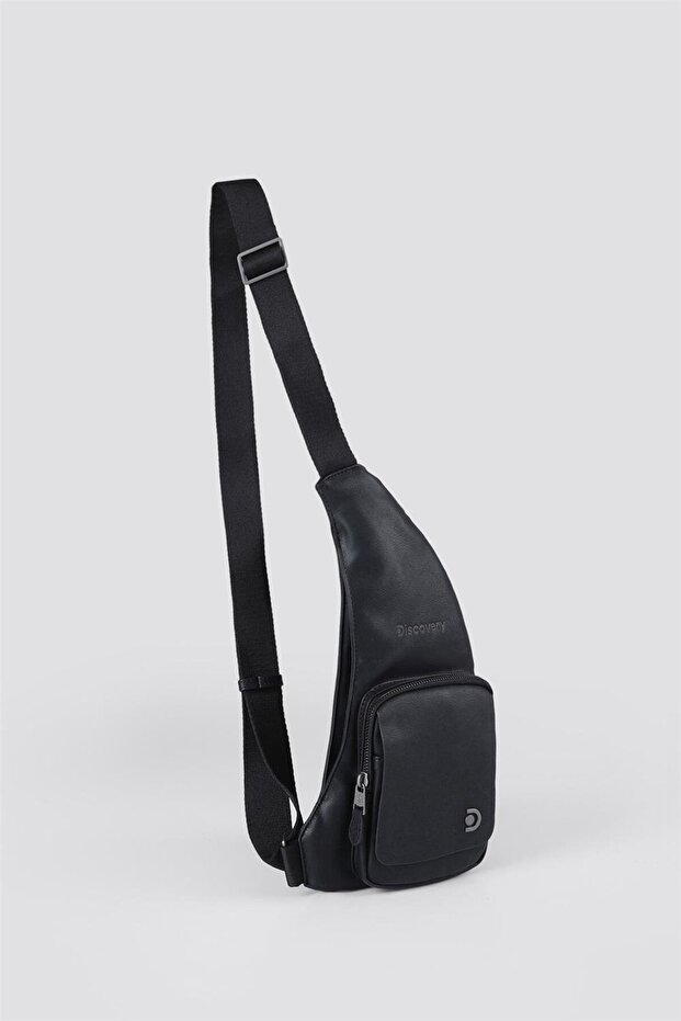 D03355 Çapraz Çanta - 2