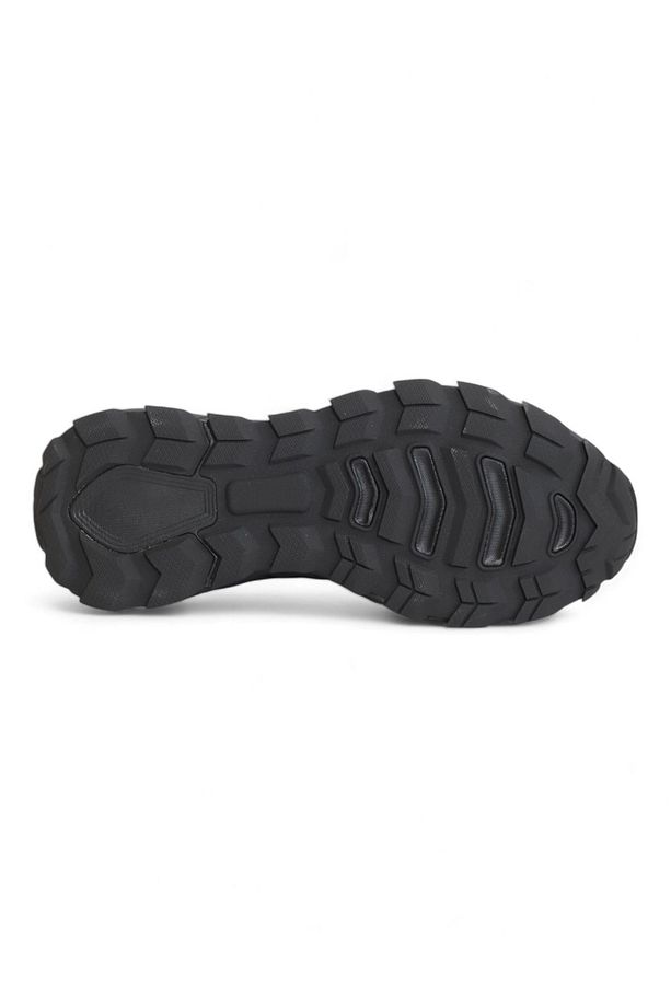 2097-apex Anatomik Tabanlı Waterproof Trekking Ayakkabı - 6